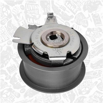 ET ENGINETEAM RM0013 EAN: 8592779026166.