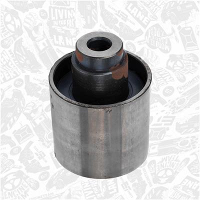 ET ENGINETEAM RM0013 EAN: 8592779026166.