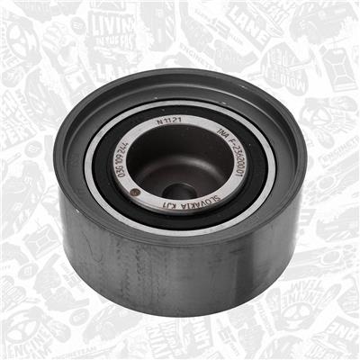 ET ENGINETEAM RM0013 EAN: 8592779026166.