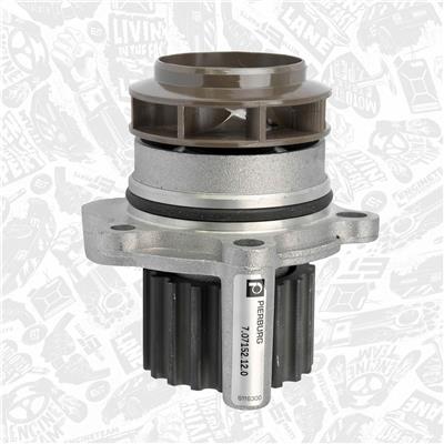 ET ENGINETEAM RM0013 EAN: 8592779026166.