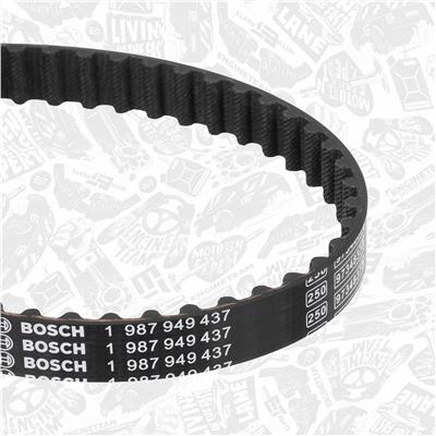 ET ENGINETEAM RM0015VR1 EAN: 8592779048564.