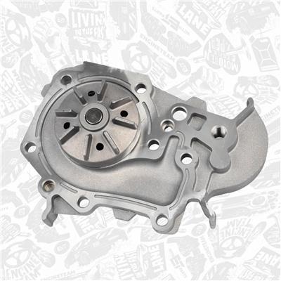 ET ENGINETEAM RM0015VR1 EAN: 8592779048564.