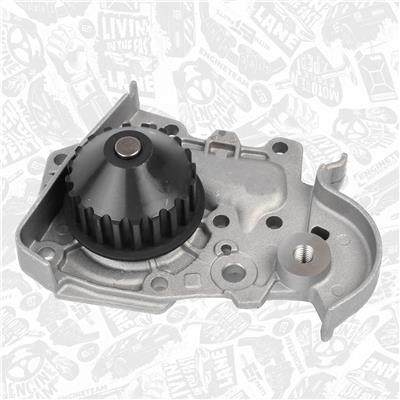 ET ENGINETEAM RM0015VR1 EAN: 8592779048564.