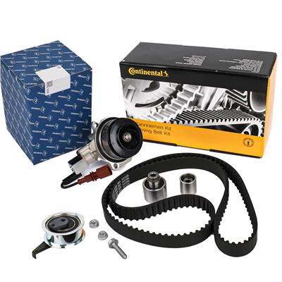 ET ENGINETEAM RM0016 EAN: 8592779029365.