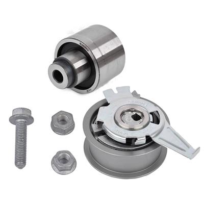 ET ENGINETEAM RM0016 EAN: 8592779029365.