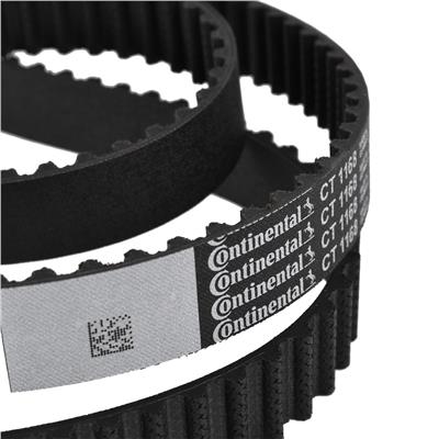 ET ENGINETEAM RM0016 EAN: 8592779029365.