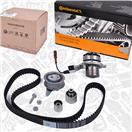 ET ENGINETEAM RM0016GE