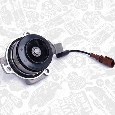 ET ENGINETEAM RM0016GE EAN: 8592779029945.