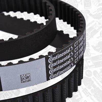 ET ENGINETEAM RM0016GE EAN: 8592779029945.