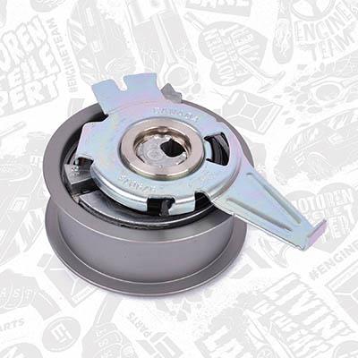 ET ENGINETEAM RM0016GE EAN: 8592779029945.