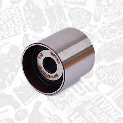 ET ENGINETEAM RM0016GE EAN: 8592779029945.