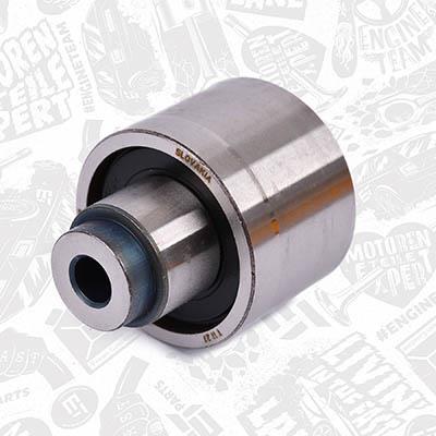 ET ENGINETEAM RM0016GE EAN: 8592779029945.