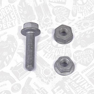 ET ENGINETEAM RM0016GE EAN: 8592779029945.