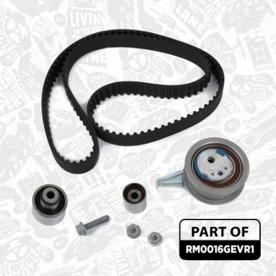ET ENGINETEAM RM0016GEVR1 EAN: 8592779032808.