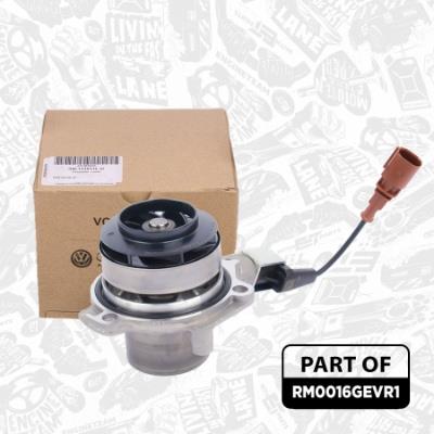 ET ENGINETEAM RM0016GEVR1 EAN: 8592779032808.