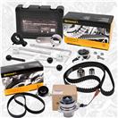 ET ENGINETEAM RM0016GEVR3