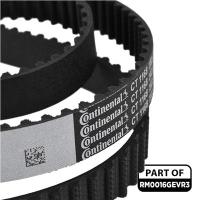 ET ENGINETEAM RM0016GEVR3 EAN: 8592779037629.