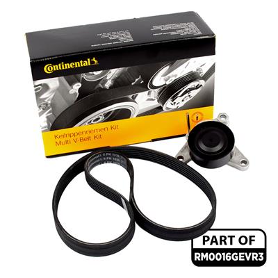 ET ENGINETEAM RM0016GEVR3 EAN: 8592779037629.