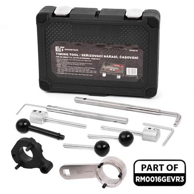 ET ENGINETEAM RM0016GEVR3 EAN: 8592779037629.