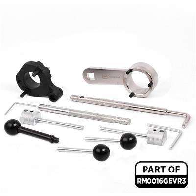 ET ENGINETEAM RM0016GEVR3 EAN: 8592779037629.