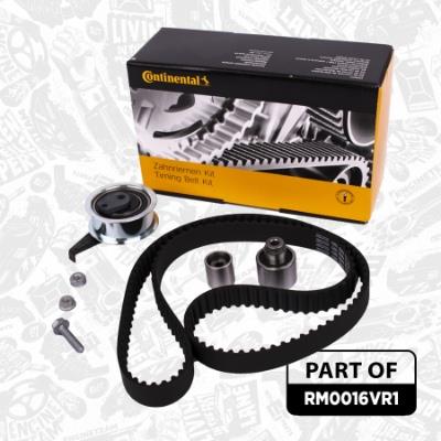 ET ENGINETEAM RM0016VR1 EAN: 8592779032808.