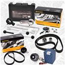 ET ENGINETEAM RM0016VR3