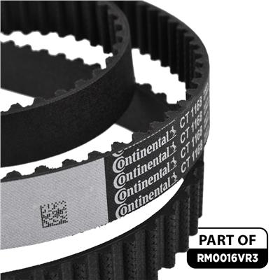 ET ENGINETEAM RM0016VR3 EAN: 8592779037605.