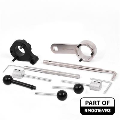 ET ENGINETEAM RM0016VR3 EAN: 8592779037605.