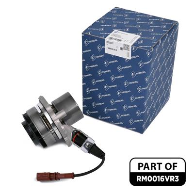 ET ENGINETEAM RM0016VR3 EAN: 8592779037605.