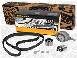 ET ENGINETEAM RM0017