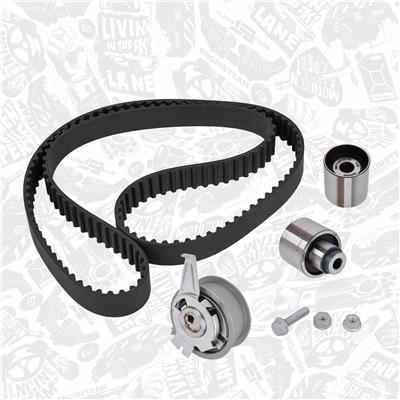 ET ENGINETEAM RM0017 EAN: 8592779029372.