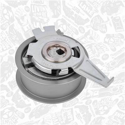 ET ENGINETEAM RM0017 EAN: 8592779029372.