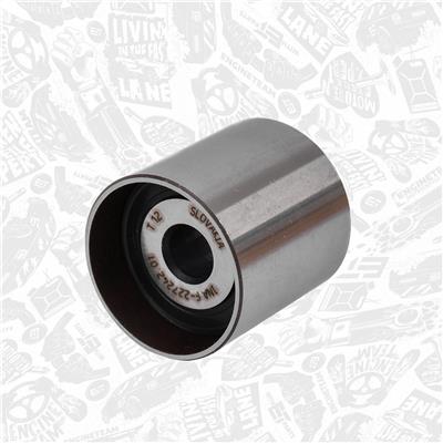 ET ENGINETEAM RM0017 EAN: 8592779029372.