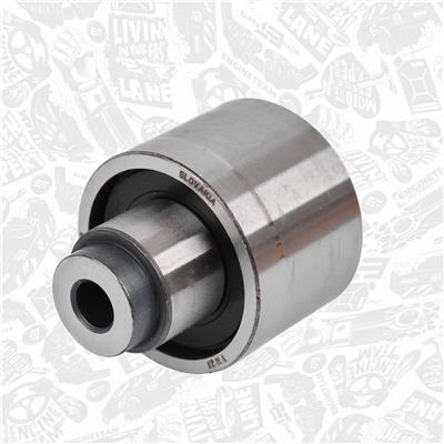 ET ENGINETEAM RM0017 EAN: 8592779029372.