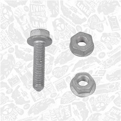 ET ENGINETEAM RM0017 EAN: 8592779029372.