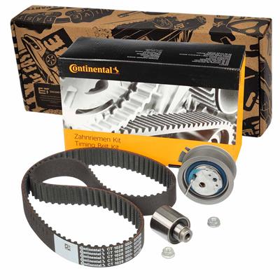 ET ENGINETEAM RM0019 EAN: 8592779042623.