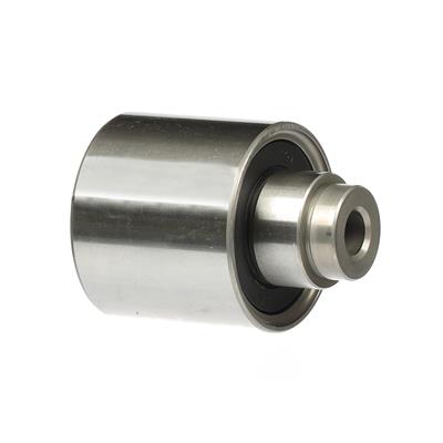 ET ENGINETEAM RM0019 EAN: 8592779042623.