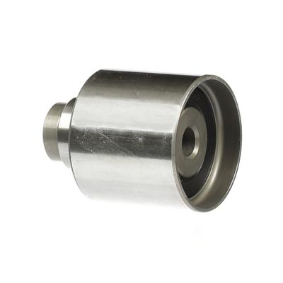 ET ENGINETEAM RM0019 EAN: 8592779042623.