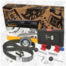 ET ENGINETEAM RM0019VR1