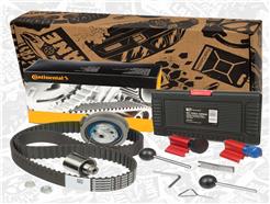 ET ENGINETEAM RM0019VR1