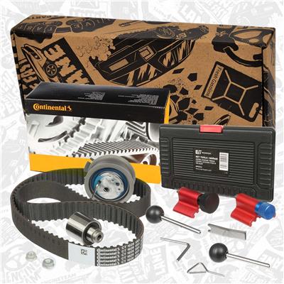 ET ENGINETEAM RM0019VR1 EAN: 8592779042630.