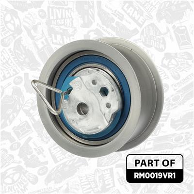 ET ENGINETEAM RM0019VR1 EAN: 8592779042630.