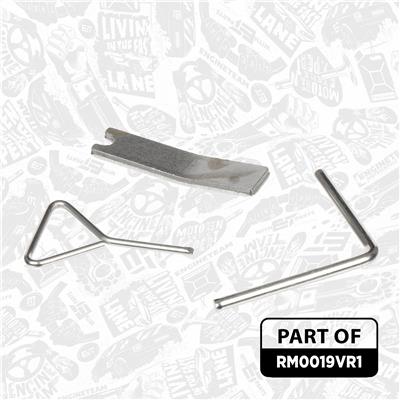 ET ENGINETEAM RM0019VR1 EAN: 8592779042630.