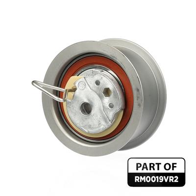 ET ENGINETEAM RM0019VR2 EAN: 8592779042579.