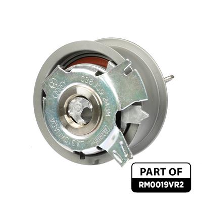 ET ENGINETEAM RM0019VR2 EAN: 8592779042579.