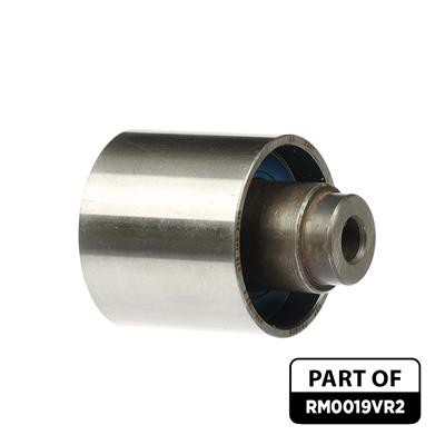 ET ENGINETEAM RM0019VR2 EAN: 8592779042579.