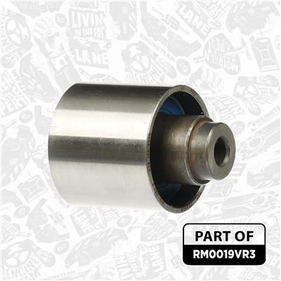 ET ENGINETEAM RM0019VR3 EAN: 8592779042647.