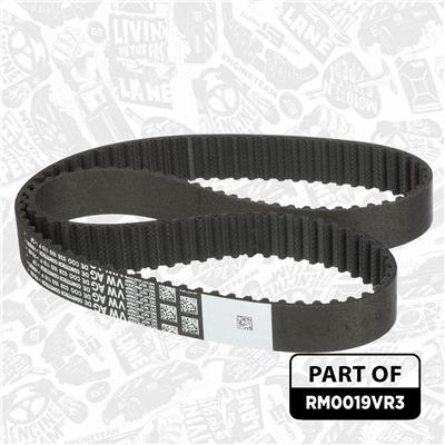 ET ENGINETEAM RM0019VR3 EAN: 8592779042647.