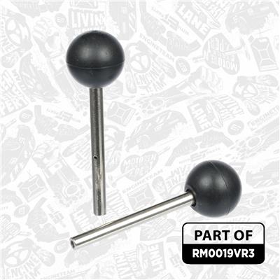 ET ENGINETEAM RM0019VR3 EAN: 8592779042647.