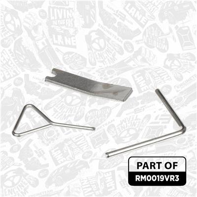 ET ENGINETEAM RM0019VR3 EAN: 8592779042647.